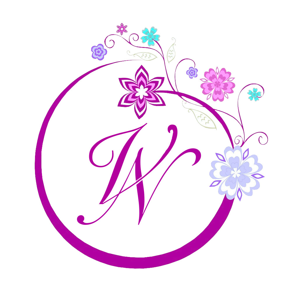 Victoria Nails Paris