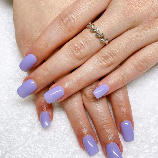 Victoria Nails Paris